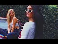 travis scott - around the world [prod. by SAN] (slowed + reverb)【スローボイ コトゲコ】