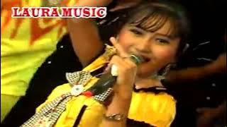 FIVE MORE MINUTES - ALL LAURA MUSIC ARTISTS' PERFORMANCES WILL BE REMOVED