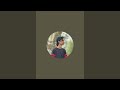 lazyboyB is live