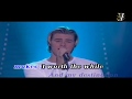 I Have A Dream - Westlife [MV with Lyric in HQ]