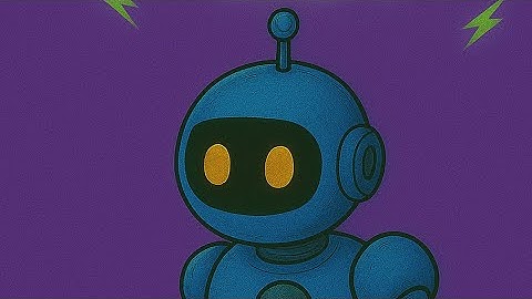 ⚡️ Real-Time Beat Creation | The Alchemist x 808BOT Sample Flip Session