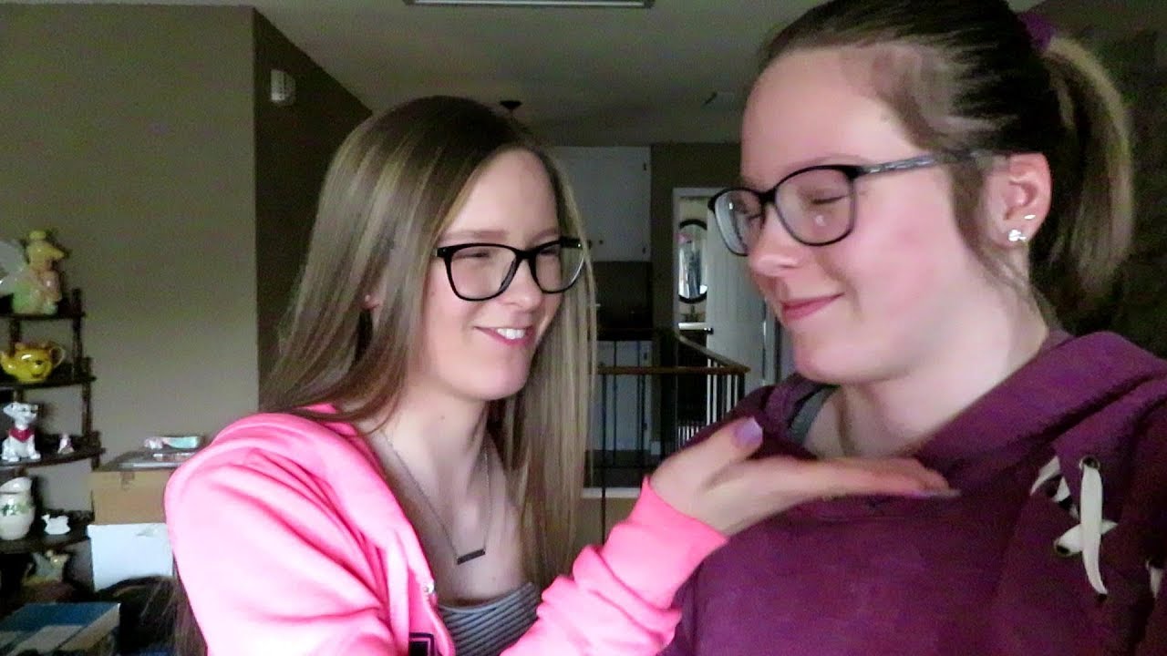 Belly Button Piercing | The Gonzo Twins