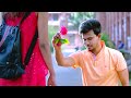 Valentine Day Special WhatsApp Status video