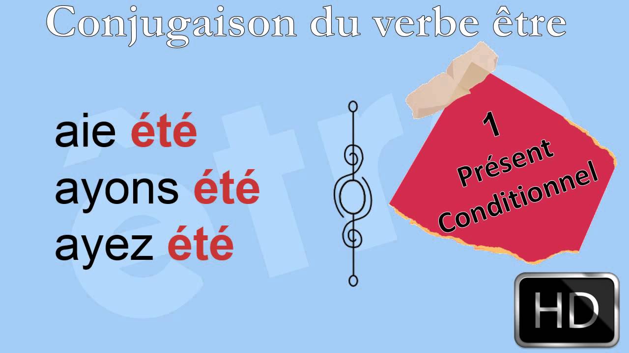 Le Verbe Etre Imperatif Passe Verbe Etre Conjugaison Verbe Etre Orthographe Le Verbe Etre Imperatif Passe Verbe Etre Conjugaison Verbe Etre Orthographe