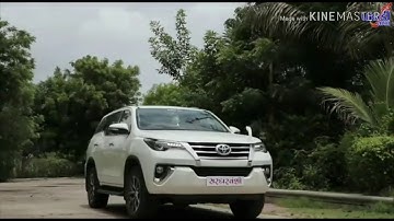 👉👉sardar vanshi song status by sagar patel👈👈💕