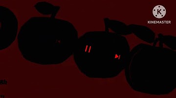 Klaskyklaskyklaskyklasky Oranges Shuric Scan Alternate Ending