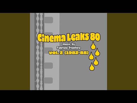 الفبای ابتدایی