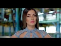 NAREK METS HAYQ - METS KHAGH feat. IVETA MUKUCHYAN / ROLAND GASPARYAN / HAYK KAROYI KARAPETYAN