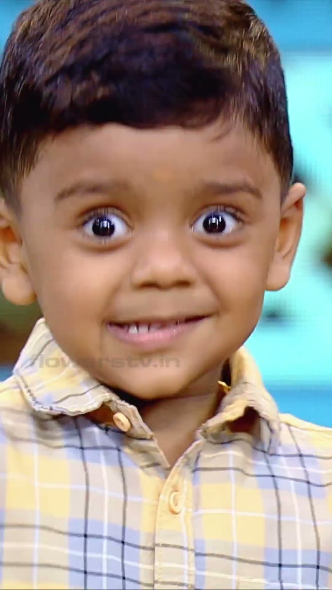ഇല്ലിമുളം കാടുകളിൽ ! #comedy #flowerstv #entertainment