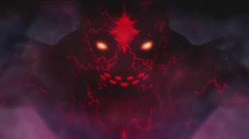 RMG Play- Blazblue Calamity Trigger Story Mode (Finale) We Still Don