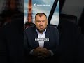 https://t.me/StatusGroupAE_bot?start=france_gaidyotu #внжфранция