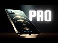 iPhone 15 Pro Max 3D Visualization: Experience the Speed of the Fastest Chip Yet!