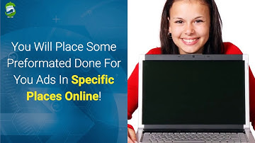 Earn $25 Per Email With Email Processing System Simple And Easy Money From Home