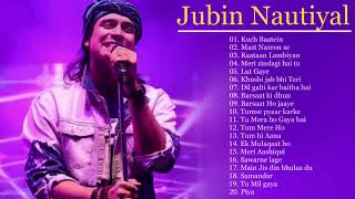 New Jubin Nautiyal songs download