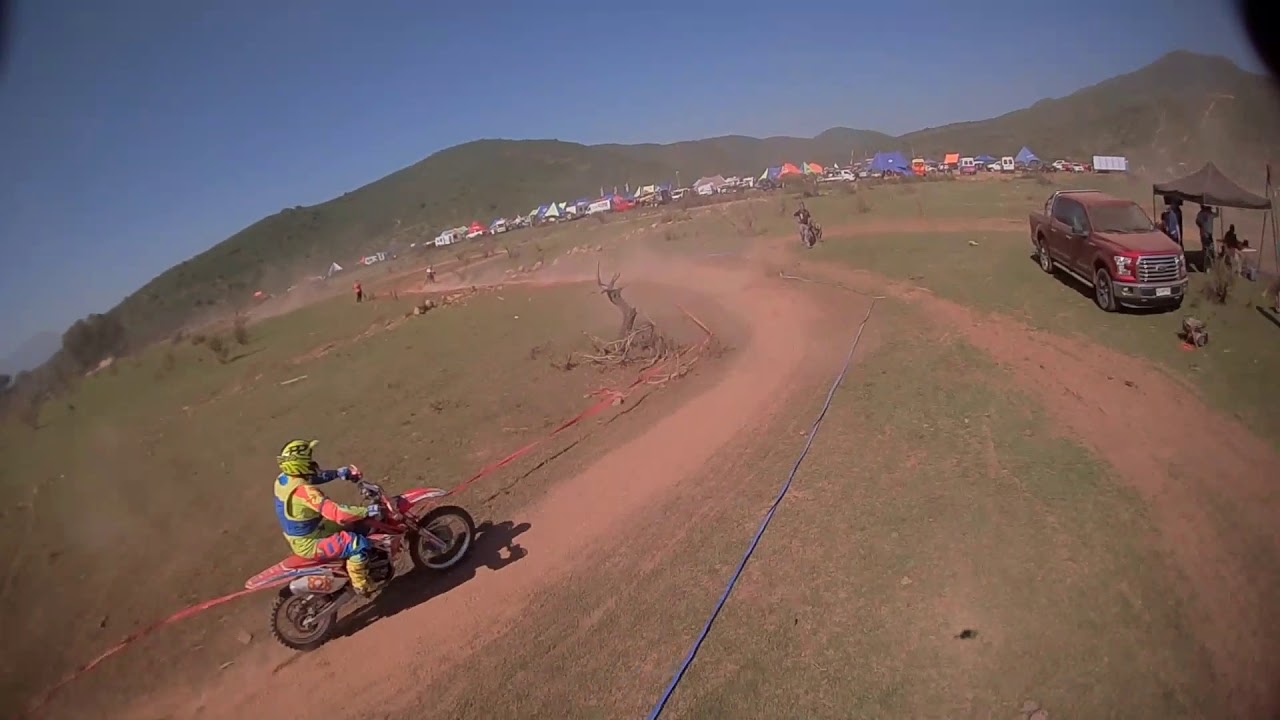 Runcam split mini / 3 inch drone follow the bikes