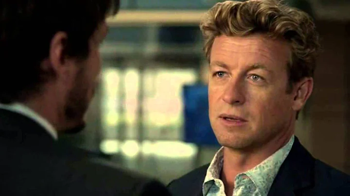 The Mentalist 7x01-Jane,Lisbon...  you have a plan?"