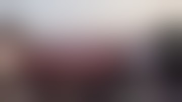 Mở bán chung cư the matrix one mễ trì