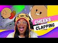 FIGHTS!! | sWooZie | AyChristene Reacts