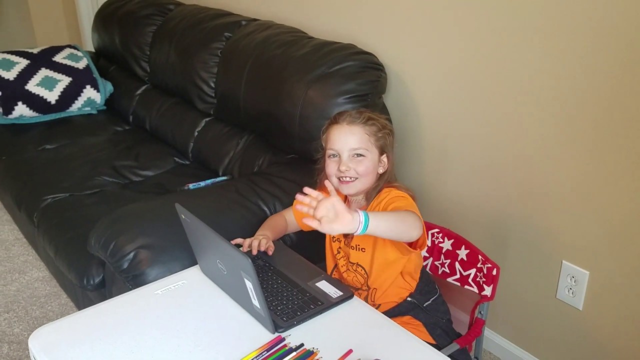 BCSC- Whatever It Takes eLearning Week 2