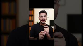 Maggi’s Marketing Secret: Why It’s More Than Just Noodles | Marketing Moves EP 9 #maggi #marketing