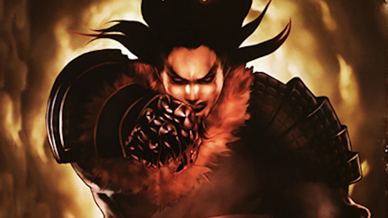 三国杀曾经的单挑之王？魏延的强度到底如何？【多多君】