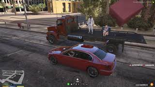 Xargon【2/7】GTA5【part2】