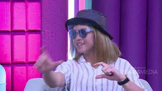 Dul Jaelani Gasuka Adanya Ikatan Hubungan, Seperti Pacaran! | RUMPI (7/8/20) P1