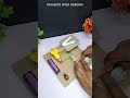 Amazing ⚡ Electric V2 engine 🔌 #experiment #new #diy #hacks #ideas #schoolproject #amazing #simple