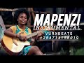 MAPENZI INSTRUMENTAL 2026