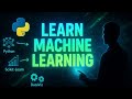 Clustering in Machine Learning Explained | Beginner-Friendly Tutorial
