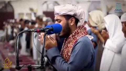 من دعاء ـ الشيخ القارئ عبدالمنعم الجابري ـ #السعودية#اكسبلور#القرآن_الكريم#الكويت#اليمن#صنعاء#سيئون