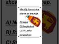 trivia video Time New video quiz time vidio gk questions #trivia #gk #popquiz #english #quizup