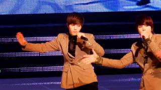 20111208INFINITE L