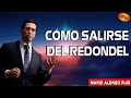 Mario Alonso Puig- CÓMO SALIRSE del redondel