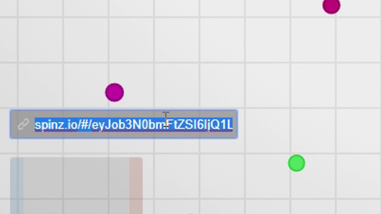 paper io teams mode paper io teams mode