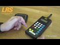 TX9560MT *paging transmitter* for customer or guest communication systems: LRS Long Range Systems (now Long Range Solutions).
Information: https://lrspagers.co.uk/pager-systems/t9560mt-multi-purpose-paging-transmitter.html 

Looking for a TX9560MT guest paging transmitter? Look no further! We have a wide range of guest paging transmitters, perfect for long range on any site. With a TX9560MT, you'll be able to reach anyone in the vicinity with ease at the press of a button. Contact us to learn more about our range of guest paging transmitters - this is just one of them!.

Note that the T9560MT has a new version called TX9561MT and its features are generally similar.

Do you need to call back customers or guests (or for that matter other users like truck drivers) when its time to complete the service. The TX9561MT is a simple device that messages a pager to call a customer back. 

This is *a powerful unit offering a range of up to 1/2 mile* in open air. Range can reduce inside buildings, but generally this transmitter has adequate power for most medium and smaller business customers use. However there is a signal booster available if necessary to achieve full coverage.

Notice those blue buttons on the unit? Those have 6 different 'messages' that you can send right to an LRS pager (like the CS series of guest pagers) and you could even use those different messages for different indicators to the customer/guest.

LRS invented the coastercall pager back in 1993 and has led the world in pager technology ever since.

These systems *improve customer experience* of course, but also the efficiency is increased and depending on the business sector can *improve general performance.*

Remember that LRS UK offers a *THREE YEAR WARRANTY* against manufacturing defects  - the longest warranty of any pager maker!

Call 01782 537000 or email sales@lrspagers.co.uk to speak with one of our professionals.

(c) Long Range Systems UK Ltd 2022
All rights reserved. All trademarks acknowledged

#lrsuk   #guest  #guestpager  #customer   #customerexperience    #customerexperiencemanagement    #longrangesystems   #longrangesolutions   #longrange    #tx9561mt   #transmitter    #restaurant