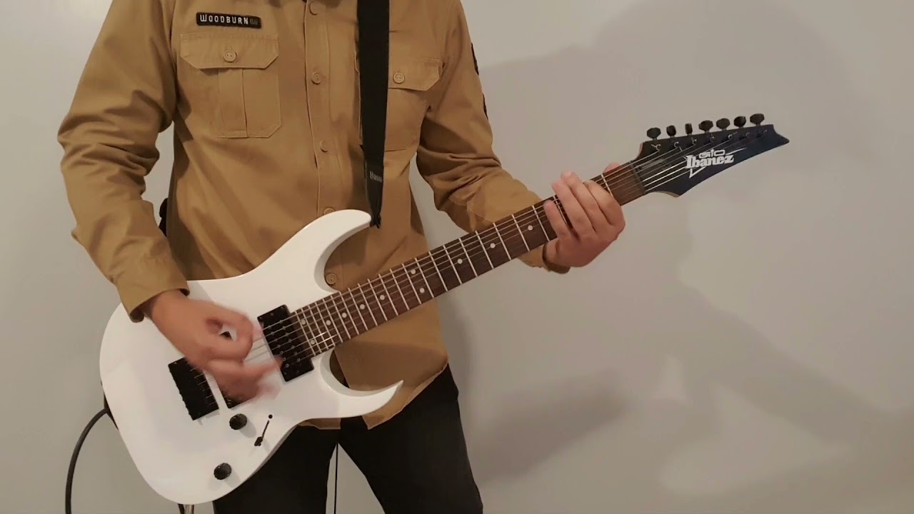 preview_player