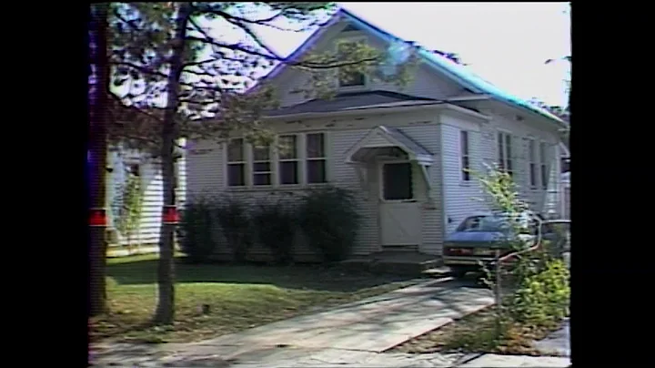 Oct. 14, 1982: Roger Arnold eyed as possible suspe...