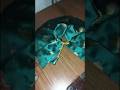 Handmade Dress for Laddu Gopal#jaishreekrishna#laddugopal#shorts#viral#krishnastatus#new#fashion#diy