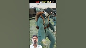 #zarooratrishta