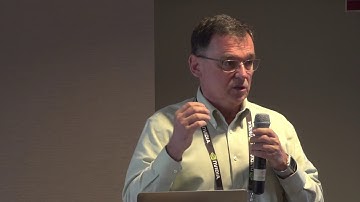 How NVIDIA is  Accelerating HPC in the Cloud