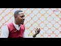 INTERVIEW with Semilore Oluwarotimi of Olivefields School