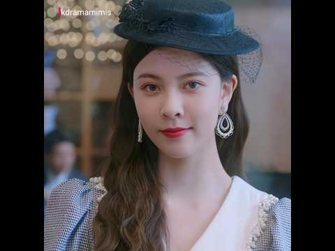 The mother of queen👰♀️🥰Beautiful🎀 #chinesedrama #shortsviral #Queen #foryou #china #korean #bd