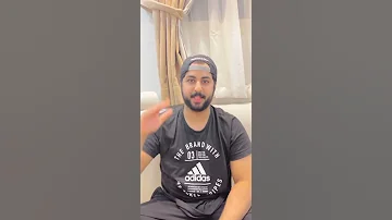 رسالة من صديق باللغة الفرنسية 
