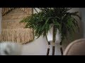 DIY Wooden Plant Stand Tutorial DIY Wooden Plant Stand Tutorial