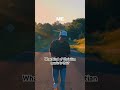 Wherever You Go - John Dirks out now! 🎧 #christianmusic