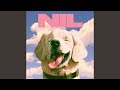 Miniature de la vidéo de la chanson Smoking Is Magic (Demo)
