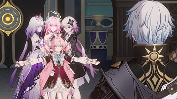 We need Cyrene on our team