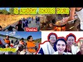 S.I. Academy Nongmeibung School gi picnic ta mama gi matung enaruba || Geljang Churachandpur ||