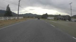 G0010235